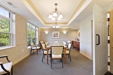Welcome to effortless 55+ living in this beautifully updated - photo 43