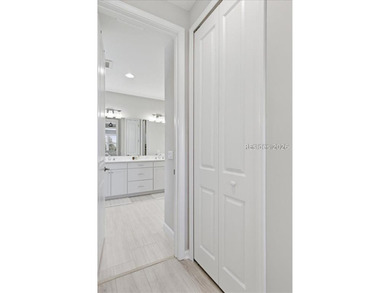 Light, bright, and serene, this tranquil home captures the - photo 44
