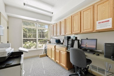 Welcome to effortless 55+ living in this beautifully updated - photo 44