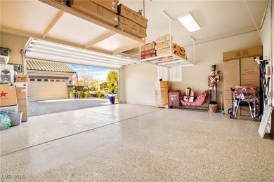 Prepare to be amazed! This 4 bedroom, 4 bathroom home comes with