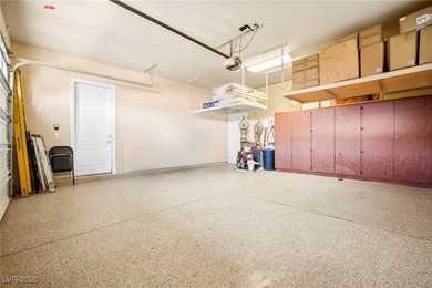 Prepare to be amazed! This 4 bedroom, 4 bathroom home comes with