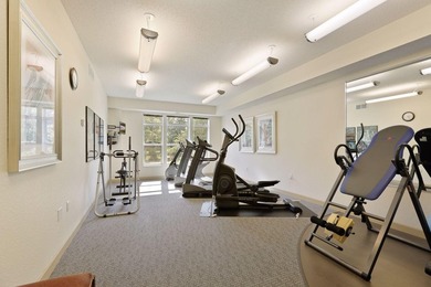 Welcome to effortless 55+ living in this beautifully updated - photo 46