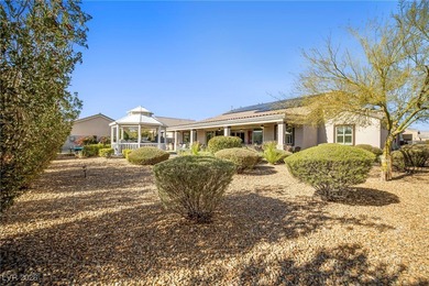 Prepare to be amazed! This 4 bedroom, 4 bathroom home comes with