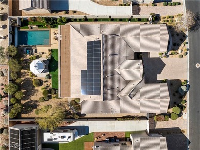 Prepare to be amazed! This 4 bedroom, 4 bathroom home comes with