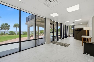 Few properties can claim what this one delivers: four stories of - photo 8