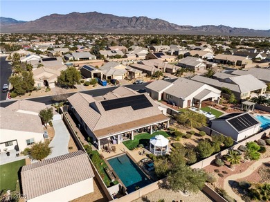 Prepare to be amazed! This 4 bedroom, 4 bathroom home comes with