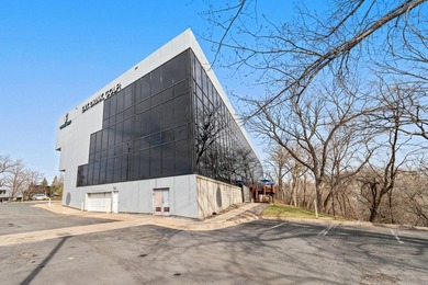 - $1,000,000 Price Reduction, now priced at $6,000,000. New - photo 50