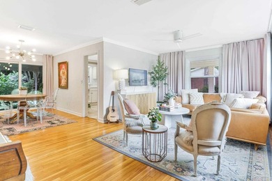 This move-in ready brick ranch in the heart of Cordova Park - photo 3