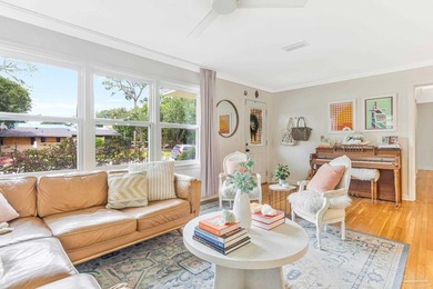 This move-in ready brick ranch in the heart of Cordova Park - photo 4