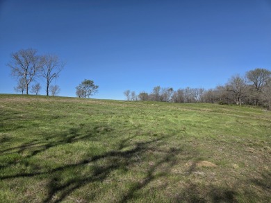Build Your Dream on 3 Acres in Barefoot Bay - photo 7