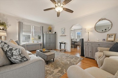 Welcome to 197 S 4th Street-where classic Victorian Colonial - photo 7
