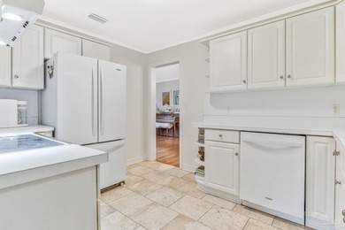 This move-in ready brick ranch in the heart of Cordova Park - photo 8
