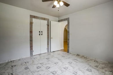 Step through the front door and directly into a bright - photo 8
