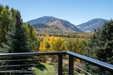 Perched on one of the most optimal locations above Willoughby - photo 5