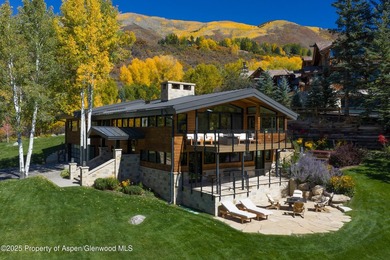 Perched on one of the most optimal locations above Willoughby - photo 6