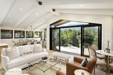 Perched on one of the most optimal locations above Willoughby - photo 9