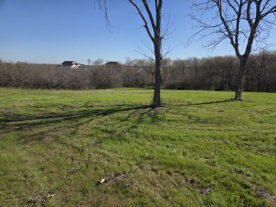 Build Your Dream on 3 Acres in Barefoot Bay - photo 22
