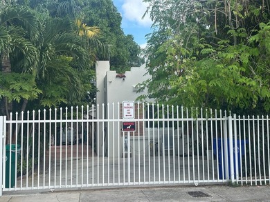 This rare find includes a single-family home with two detached - photo 1