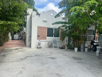 This rare find includes a single-family home with two detached - photo 3