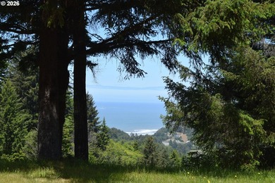 End-of-the-road privacy and breathtaking ocean views await on - photo 3