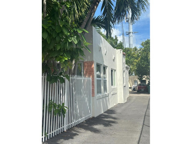 This rare find includes a single-family home with two detached - photo 4