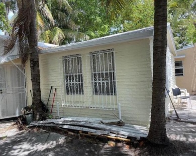 This rare find includes a single-family home with two detached - photo 5