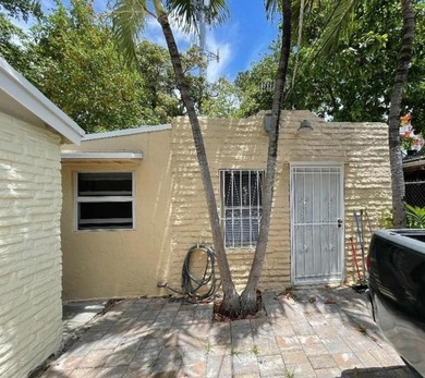 This rare find includes a single-family home with two detached - photo 6