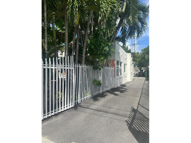 This rare find includes a single-family home with two detached - photo 7