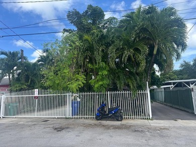 This rare find includes a single-family home with two detached - photo 8