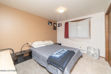 This amazing spacious home boasts charactor throughout. Home - photo 11