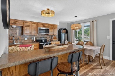 TURNKEY & MOVE IN READY!!! Packed with features that are hard to - photo 11
