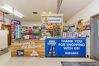 Turn-key commercial opportunity with established business on - photo 11