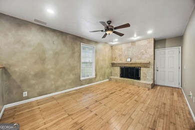 Two homes. One lot. Endless possibilities. Enjoy the tree lined - photo 11