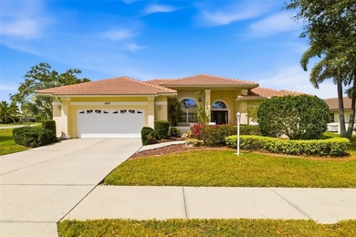 (private lake, pond, coastal) Home For Sale in Venice Florida