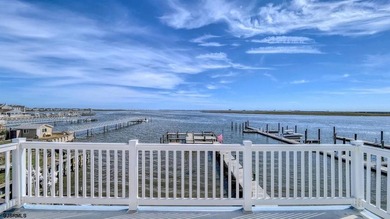 Experience the Ultimate Waterfront Lifestyle at this Custom - photo 11