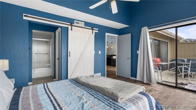 Motivated Seller!! Experience elevated lake living in this - photo 2