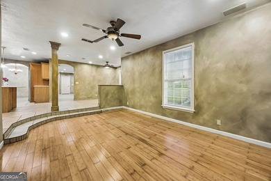 Two homes. One lot. Endless possibilities. Enjoy the tree lined - photo 12