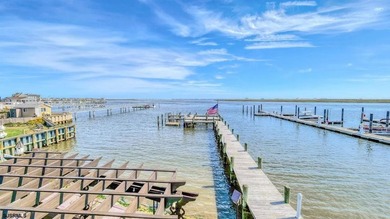 Experience the Ultimate Waterfront Lifestyle at this Custom - photo 12