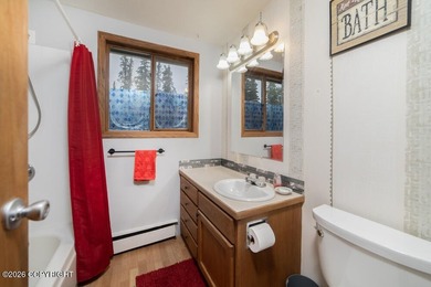 This amazing spacious home boasts charactor throughout. Home - photo 13
