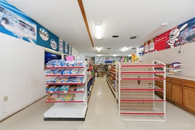 Turn-key commercial opportunity with established business on - photo 13