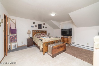 This amazing spacious home boasts charactor throughout. Home - photo 14