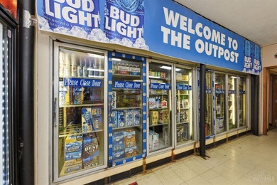 Turn-key commercial opportunity with established business on - photo 14