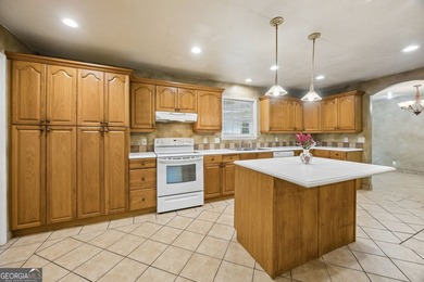 Two homes. One lot. Endless possibilities. Enjoy the tree lined - photo 14