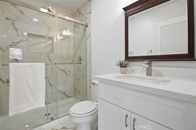 Turnkey 2-bedroom Wrigley townhome with an ATTACHED private - photo 14