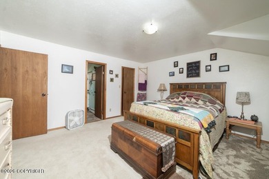 This amazing spacious home boasts charactor throughout. Home - photo 15