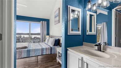 Motivated Seller!! Experience elevated lake living in this - photo 5