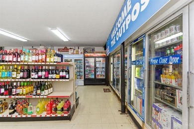 Turn-key commercial opportunity with established business on - photo 15