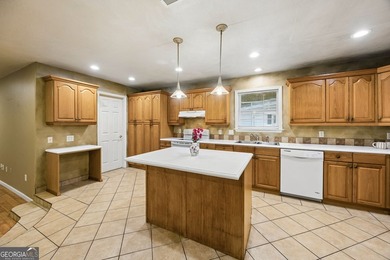 Two homes. One lot. Endless possibilities. Enjoy the tree lined - photo 15