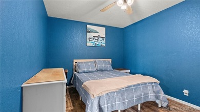 Motivated Seller!! Experience elevated lake living in this - photo 6