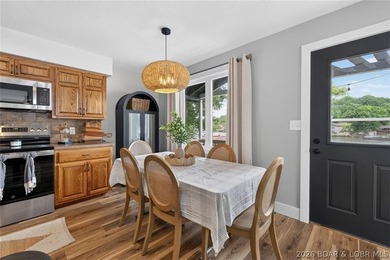 TURNKEY & MOVE IN READY!!! Packed with features that are hard to - photo 16